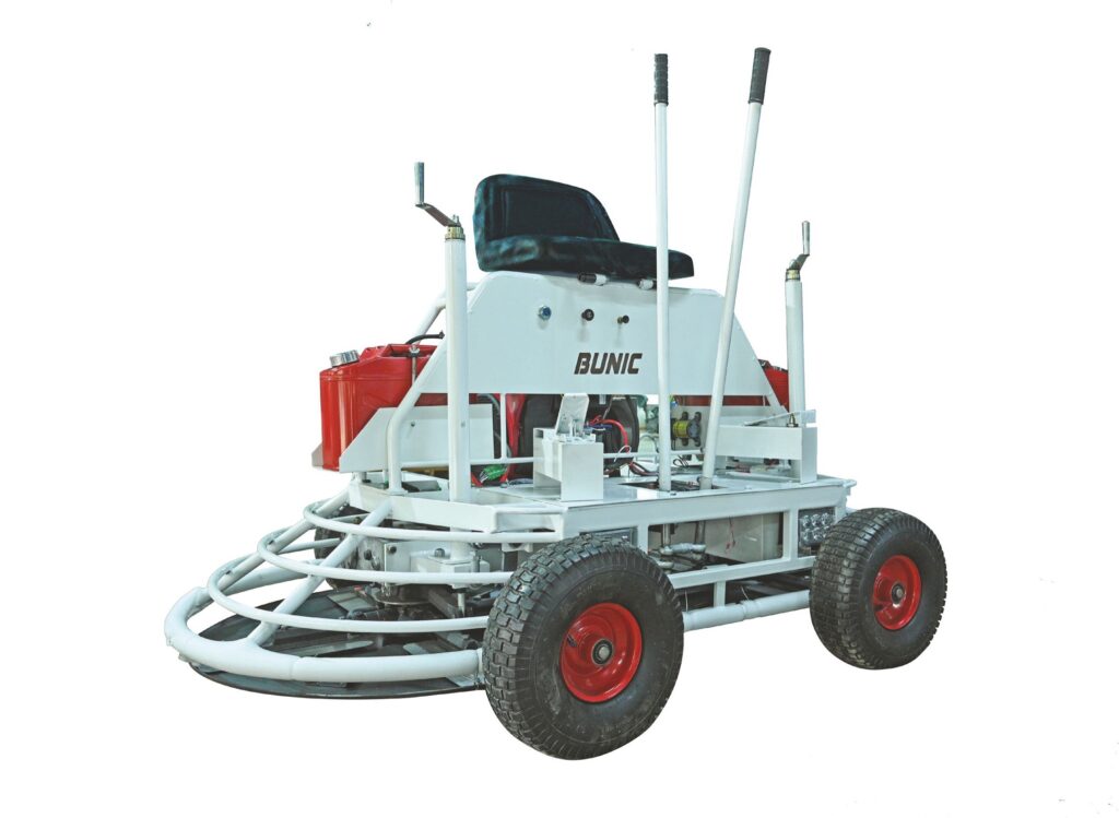 ride-on-Trowel-1